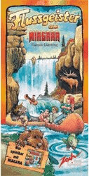 Extension Niagara