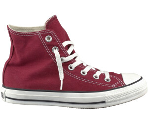 Converse Chuck Taylor All Star Hi 