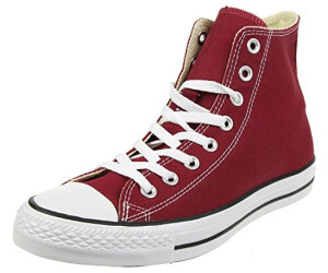 Converse m9613c shop