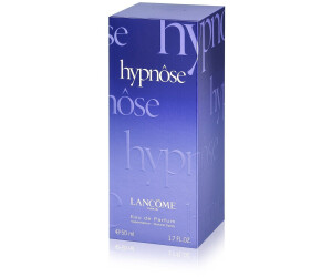 Buy Lanc me Hypn se Eau de Parfum 75ml from 51.50 Today