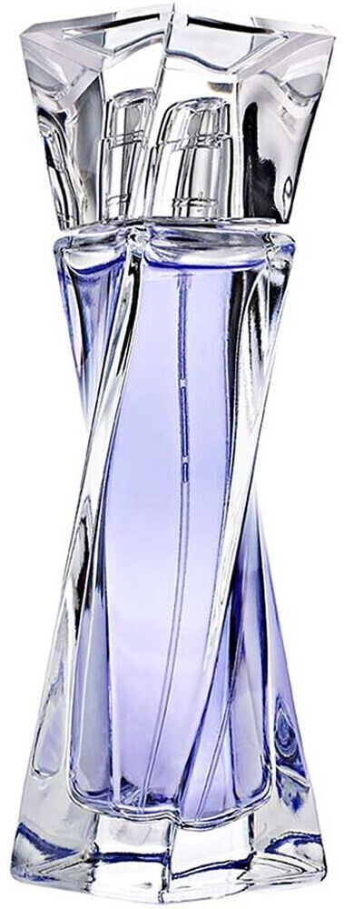 Buy Lanc me Hypn se Eau de Parfum 75ml from 51.50 Today