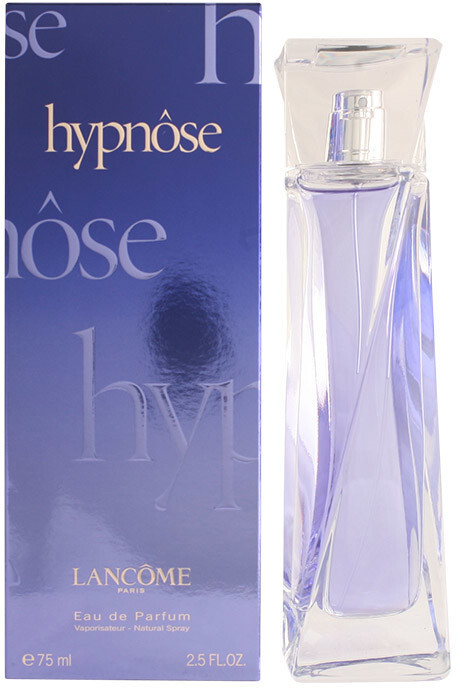 Hypnose sales lancome 75ml
