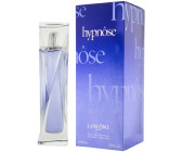 Lancome hypnose new arrivals eau de toilette
