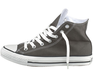 all star converse prezzo migliore all star converse prezzo migliore