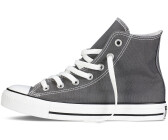 Sneakers Converse (2023) | idealo.es