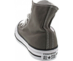 Ladies converse sale charcoal