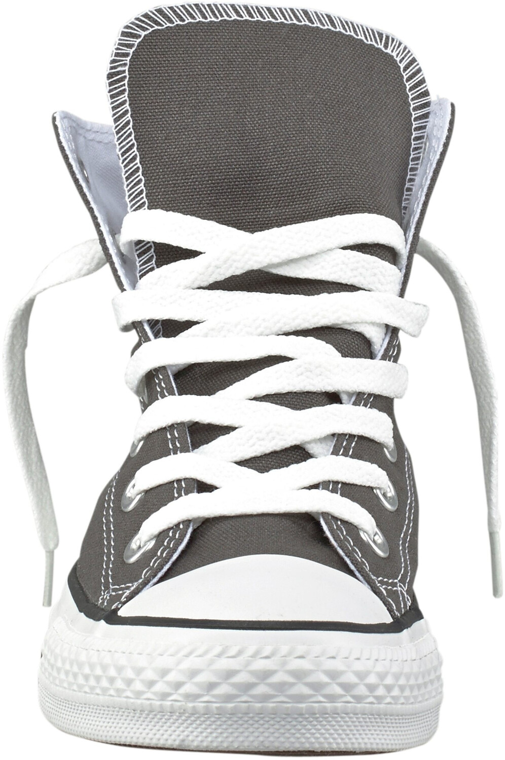 Converse gris claro online