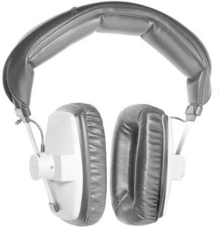 Beyerdynamic dt 100 2025 grey
