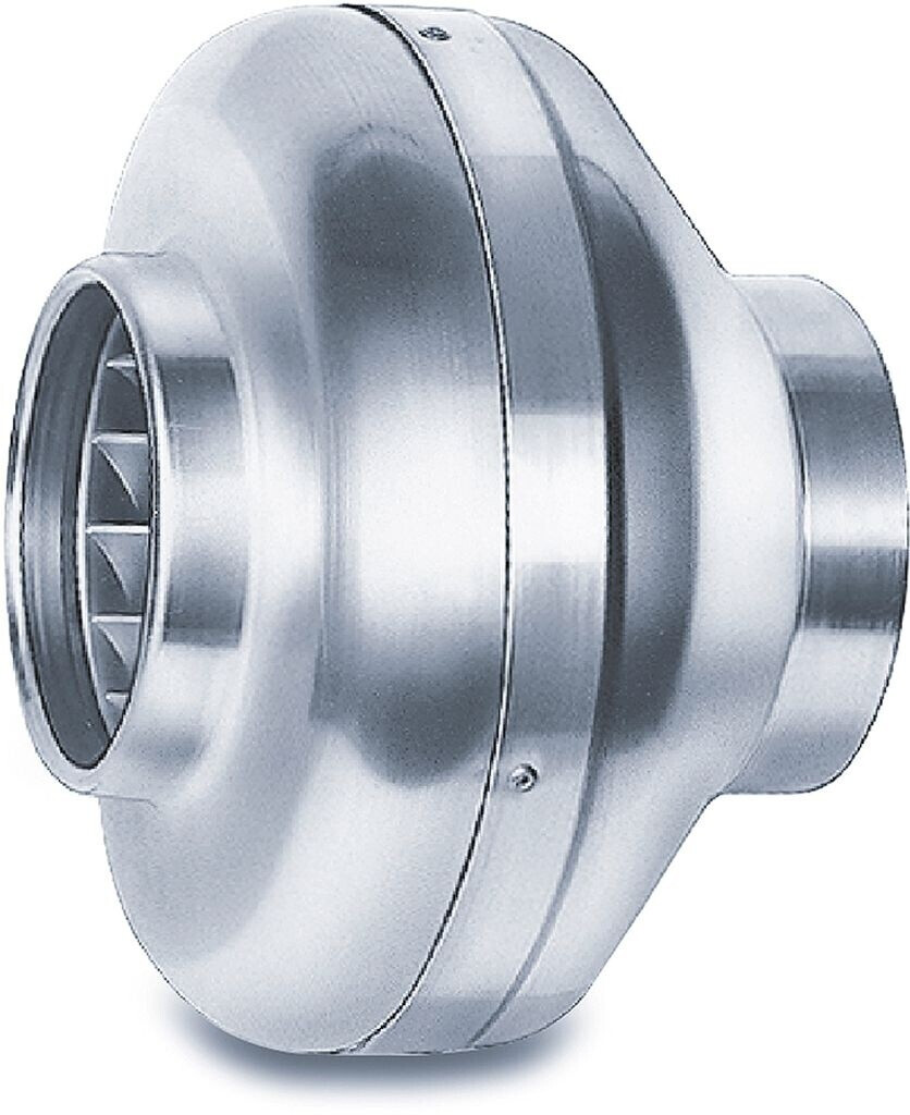 Helios RR 200 B