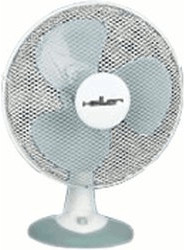 Heller TWV 436