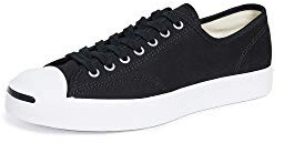 Black converse 2 best sale