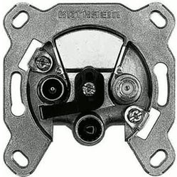 Kathrein ESM 30