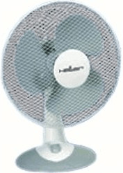 Heller TWV 236