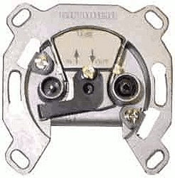 Kathrein ESD 85