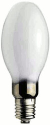 Osram HQI-E 70W/NDL COATED