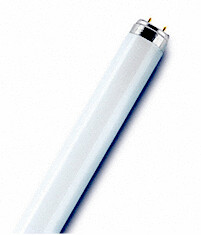 Osram L 30W/67