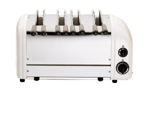 Dualit 4 Sandwich