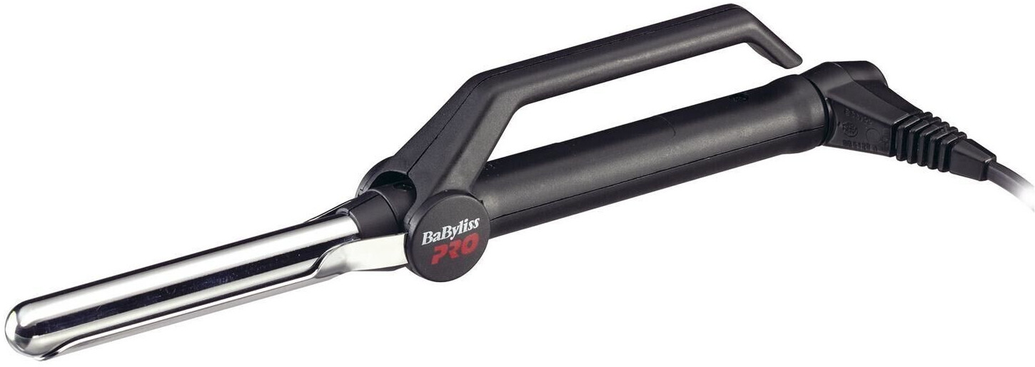 BaByliss Pro BAB2230E