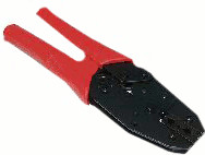 Fixpoint WZ Crimp 01