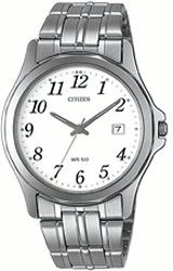Citizen Sports (BI0740-53A)