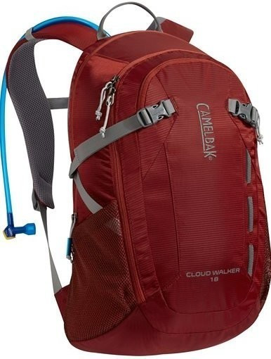 Camelbak Cloud Walker 18 2015