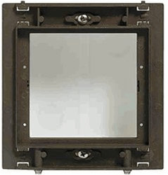 Legrand 331110
