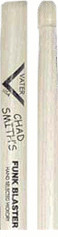 Vater Player's Design Chad Smith Funk Blaster (VHCHADW)