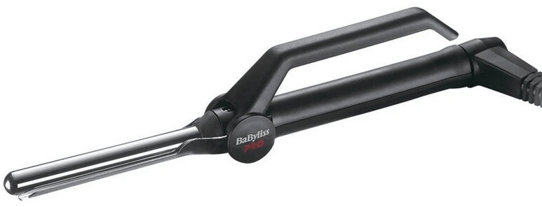 BaByliss Pro BAB2232E