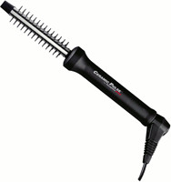 BaByliss Pro BAB288E