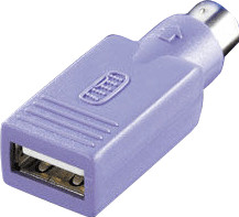 Value 12.99.1073