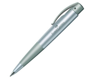Faber castell conic clearance