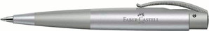 Faber-Castell Stylo bille Conic