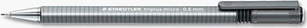 Staedtler Triplus micro 0,5 mm