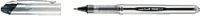 Uni Mitsubishi Pencil Uni-Ball recharge d'encre pour Vision Elite