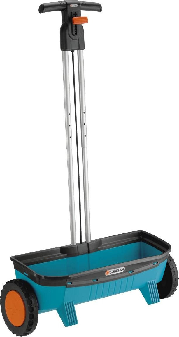Gardena 0433-20