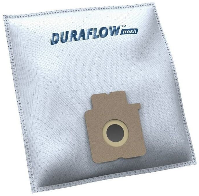 Menalux 2702 Duraflow