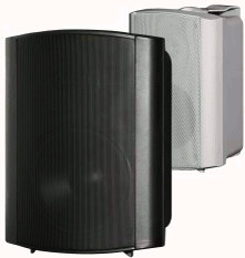 HK Audio IL 80-TB/-TW