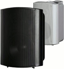 HK Audio IL 60-TB/-TW