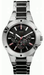 Guess Brick (14020G1)