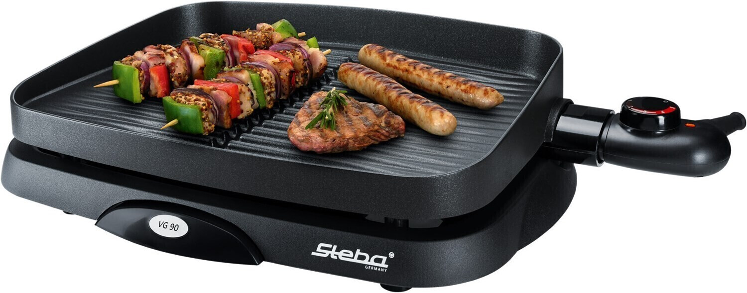 Steba VG 90