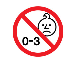 Mensch ärgere Dich Nicht 6 Spieler Mensch ärgere Dich Nicht 6 Spieler