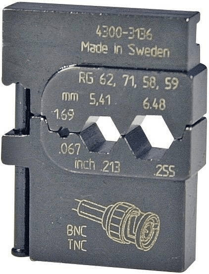Pressmaster 4300-3136