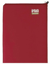 Trangoworld Confort-Mat 185