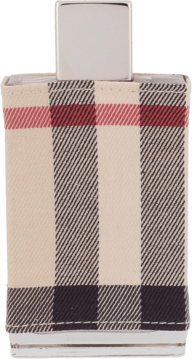 Burberry london perfume mujer descripcion store