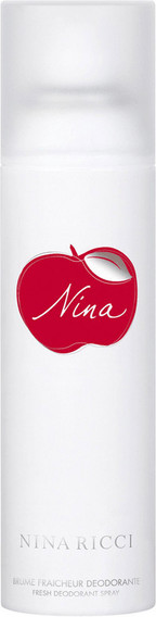 Nina Ricci Nina Deodorant Spray (150 ml)