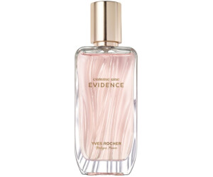 Yves Rocher Comme Une Evidence Eau De Parfum Ab 1990