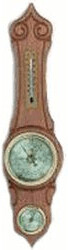 TFA Dostmann 20.1060.02