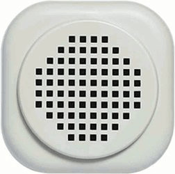 Legrand 336910