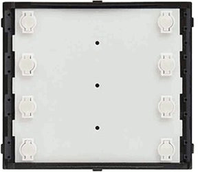 Legrand 342240