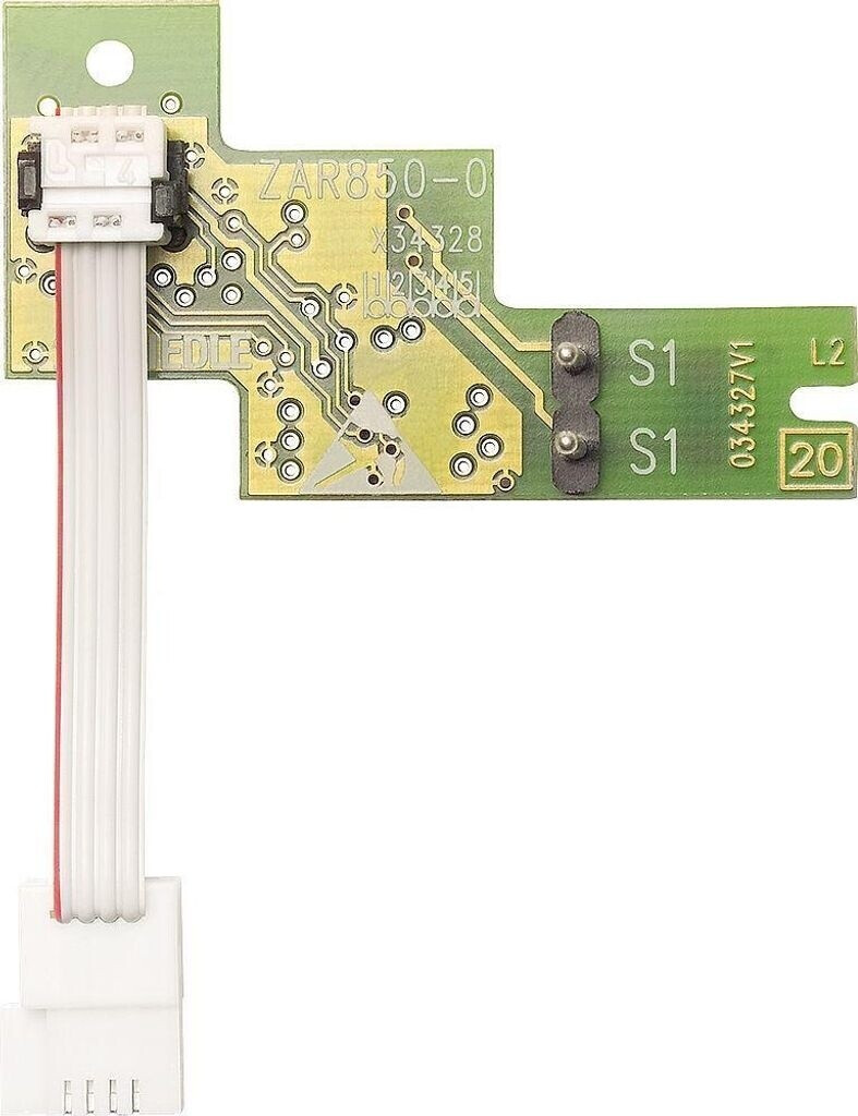 Siedle ZAR 850-0